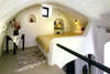Fanari Villas 